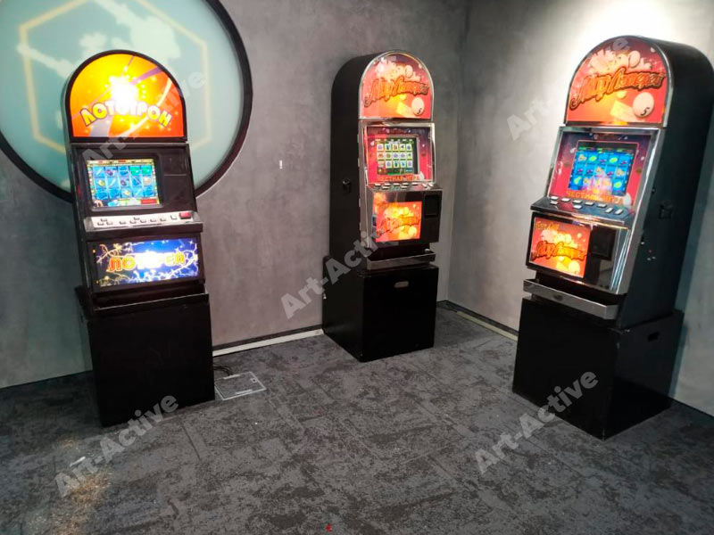 Игровые аппараты на деньги в аренду играть в казино вулкан онлайн бесплатно без регистрации автоматы игровые