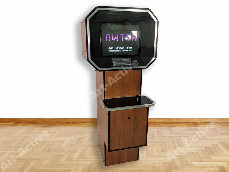 Игровой автомат на python бесплатные игровые автоматы играть