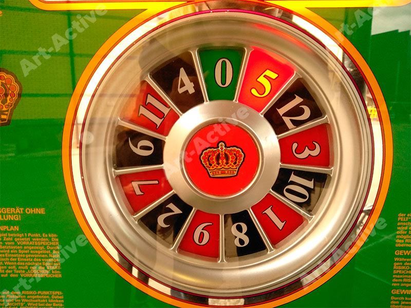 казино онлайн рулетка игровой автомат